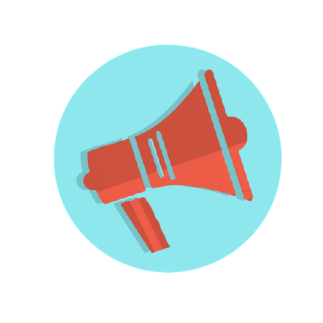 AKTUALNA SYTUACJA – KOMUNIKAT