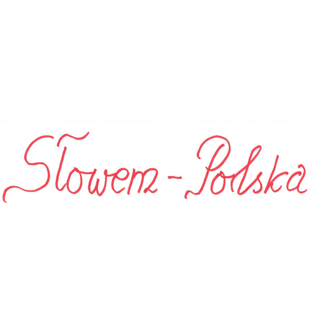 „Słowem–Polska” – II edycja