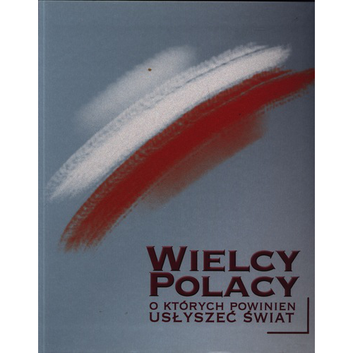 Wybieramy patrona Szkoły