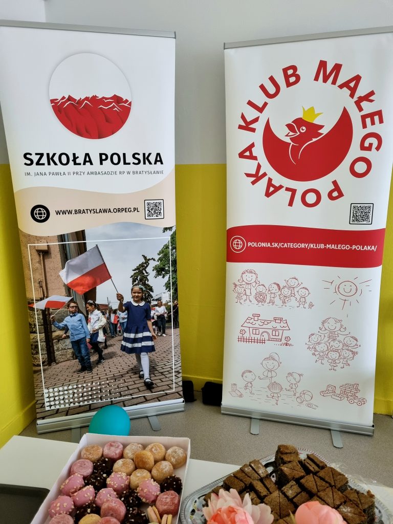 Wielkanocny Dzień Sportu i Kreatywności