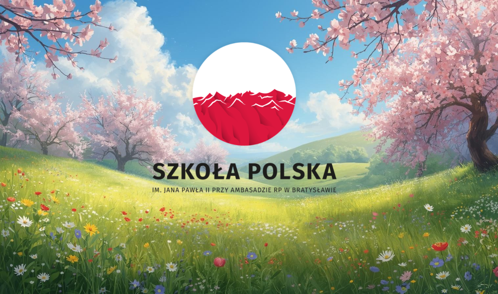 Pierwszy Dzień Wiosny oraz Międzynarodowy Dzień Poezji