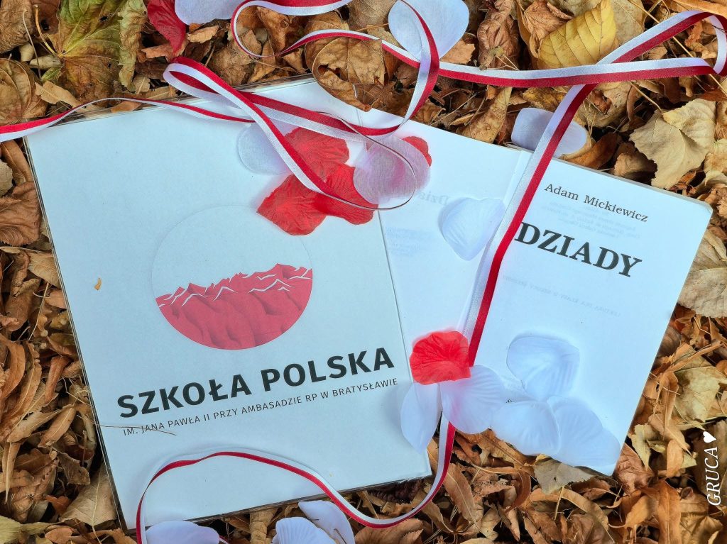 UROCZYSTE ROZPOCZĘCIE ROKU SZKOLNEGO 2026/2027